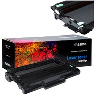 BUBEN pre BROTHER DR2401 HL-L2312 DCP-L2512 L2532 BUBEN pre BROTHER DR2401 HL-L2312 DCP-L2512 L2532