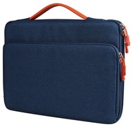Púzdro LEMES cez rameno pre 15-15,6" notebook Púzdro LEMES cez rameno pre 15-15,6" notebook