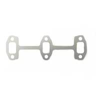 Tesnenie výfukového potrubia Thermo King TK3.95 Tesnenie výfukového potrubia Thermo King TK3.95