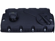 KRYT VENTILU VW TRANSPORTER V T5 1.9 KRYT VENTILU VW TRANSPORTER V T5 1.9