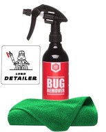 Good Stuff Bug Remover - Na odstraňovanie hmyzu 500 ml Good Stuff Bug Remover - Na odstraňovanie hmyzu 500 ml