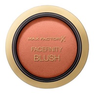 Max Factor Facefinity Pink - 040 JEMNÁ MARHUĽOVÁ Max Factor Facefinity Pink - 040 JEMNÁ MARHUĽOVÁ