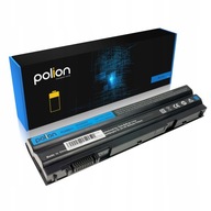 Batéria 71R31 7MMG4 8858X 88JR6 pre notebook DELL Batéria 71R31 7MMG4 8858X 88JR6 pre notebook DELL