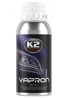 K2 VAPRON REFILL TEKUTINY REGENERÁCIA SVETLOMETOV K2 VAPRON REFILL TEKUTINY REGENERÁCIA SVETLOMETOV