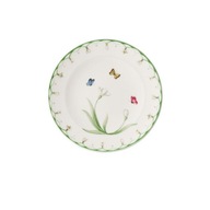 TANIER 16 cm Farebná jar Villeroy Boch TANIER 16 cm Farebná jar Villeroy Boch