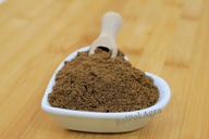 Nové korenie mleté 500g Silná aróma Mexiko Nové korenie mleté 500g Silná aróma Mexiko