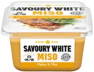 Hikari JAPONSKÁ pasta Miso light, 300g Hikari JAPONSKÁ pasta Miso light, 300g