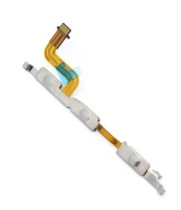 VOLUME TAPE ON OFF HUAWEI MEDIAPAD T3 AGS-W09 VOLUME TAPE ON OFF HUAWEI MEDIAPAD T3 AGS-W09