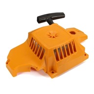 pre McCulloch Mac Cat 335 338 435 440 Pu finger pre McCulloch Mac Cat 335 338 435 440 Pu finger