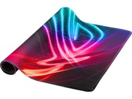 ASUS ROG Strix Edge pad (90MP00T0-B0UA00) ASUS ROG Strix Edge pad (90MP00T0-B0UA00)