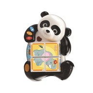 Puzzle VTech Happy Panda