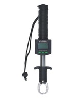 HMOTNOSŤ ELEKTRONICKÝ GRIPPER MISTRALL 25kg HMOTNOSŤ ELEKTRONICKÝ GRIPPER MISTRALL 25kg