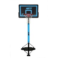 Basketbalový kôš NET1 COMPETITOR N123208