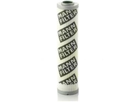 MANN-FILTER HD FILTER HYDRAULICKÉHO OLEJA 517/1 x