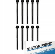 HEAD BOLT 10 KUS REINZ pre LANCIA YPSILON 1.3 HEAD BOLT 10 KUS REINZ pre LANCIA YPSILON 1.3