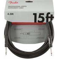 Fender 099-0820-021 Kábel série Professional 4,5 m