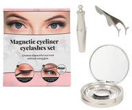 MAGNETICKÉ OČNÉ LINKY, OPAKOVATEĽNÉ DVOJNÁSOBKY MAGNETICKÉ OČNÉ LINKY, OPAKOVATEĽNÉ DVOJNÁSOBKY