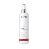 BANDI TRICHO LOTION LOTION STIMULUJÚ RAST VLASOV BANDI TRICHO LOTION LOTION STIMULUJÚ RAST VLASOV