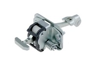 OBMEDZOVAČE PREDNÝCH DVERÍ CITROEN C4 PICASSO 2006-,C4 GRAND PICASSO 2006- OBMEDZOVAČE PREDNÝCH DVERÍ CITROEN C4 PICASSO 2006-,C4 GRAND PICASSO 2006-