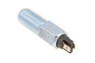 B102915 Snímač otáčania M18 x 30 mm B102915 Snímač otáčania M18 x 30 mm