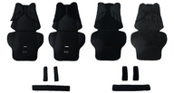 SET S ČIERNA VLOŽKA DO VANKÚŠKA SET S ČIERNA VLOŽKA DO VANKÚŠKA