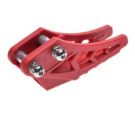 Mini Pit Bike HONDA CRF 50 Vedenie reťaze zadné Mini Pit Bike HONDA CRF 50 Vedenie reťaze zadné