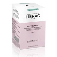 Sérum proti striám Lierac gél pre ženy v ampulkách Sérum proti striám Lierac gél pre ženy v ampulkách