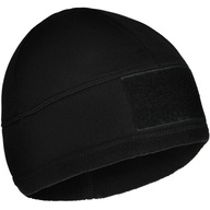 101INC WARRIOR Termoaktívna zimná čiapka Polar BLK 101INC WARRIOR Termoaktívna zimná čiapka Polar BLK
