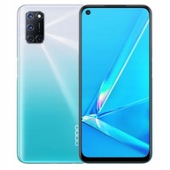 Rýchla výmena opravy Oppo A92 2020