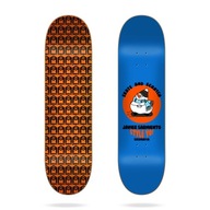 SK8MAFIA SARMIENTO SKATE A SCRATCH 7,75'' DECK SK8MAFIA SARMIENTO SKATE A SCRATCH 7,75'' DECK