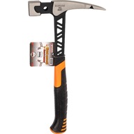 c2237 PRIEMYSELNÉ MURÁRSKE KLADIVO 680 G RICHMANN c2237 PRIEMYSELNÉ MURÁRSKE KLADIVO 680 G RICHMANN