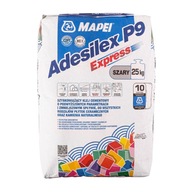 Mapei P9 lepidlo na obklady a terakotu 25 kg EXPRESS