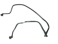 Vákuová hadica Mercedes W176 A A2465010325 Vákuová hadica Mercedes W176 A A2465010325