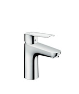 HANSGROHE KÚPEĽŇOVÉ UMÝVADLO FAPTER LOGI CHROME