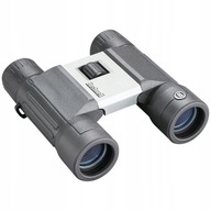 Strešný ďalekohľad Bushnell Powerview 2.0 Alu 10x25 Strešný ďalekohľad Bushnell Powerview 2.0 Alu 10x25