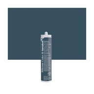 Sanitárna silikónová farba 16 310 ml Kerakoll Sanitárna silikónová farba 16 310 ml Kerakoll