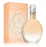 AVON PARFUMOVANÁ VODA Eve Prive 50ml AVON PARFUMOVANÁ VODA Eve Prive 50ml