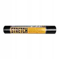Čierna stretch fólia Scley 1,5 kg Čierna stretch fólia Scley 1,5 kg