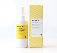 Mizon Vita Lemon Sparkling Peeling Gel 150 ml