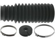 KRYT TYČE BMW Z4 E85 02-09 E86 06-08 KRYT TYČE BMW Z4 E85 02-09 E86 06-08