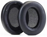 NÁUŠNICE, PUNKOVÉ VNÚTORKY PRE SONY WH-XB910 XB910N NÁUŠNICE, PUNKOVÉ VNÚTORKY PRE SONY WH-XB910 XB910N