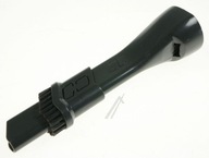 Štrbinová dýza Hoover Rhapsody RA22AFG 011 Štrbinová dýza Hoover Rhapsody RA22AFG 011