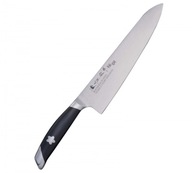 Satake Sakura kuchársky nôž 21 cm Satake Sakura kuchársky nôž 21 cm