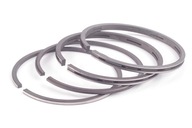 Piestne krúžky M72 K750 78,50 mm R2 Piestne krúžky M72 K750 78,50 mm R2