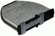 Kabínový filter Denckermann M110646K Kabínový filter Denckermann M110646K