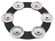 Tamburína MEINL SCRING Soft Ching Ring pre 6