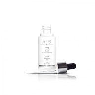 APIS Kyselina azelaová 30%, 30ml