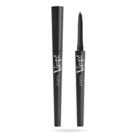 PUPA Milano Vamp! Očné linky 101 Rockstar Grey PUPA Milano Vamp! Očné linky 101 Rockstar Grey