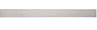Hobľovací nôž 610x35x3,0 HSS 18% W