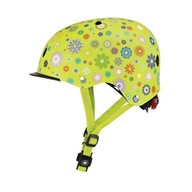GLOBBER Detská cyklistická prilba, veľkosť XS/S GLOBBER Detská cyklistická prilba, veľkosť XS/S